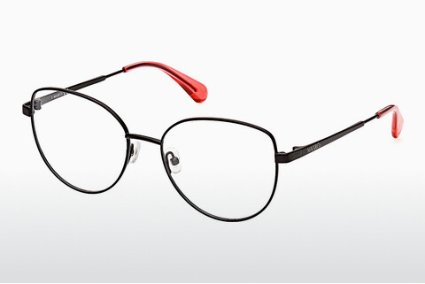 Γυαλιά Max & Co. MO5064 002