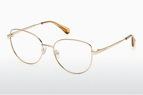 Γυαλιά Max & Co. MO5064 032