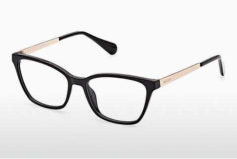 Γυαλιά Max & Co. MO5065 001