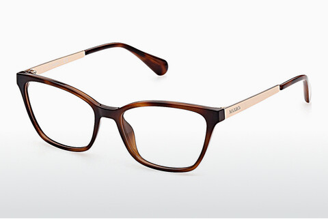 Γυαλιά Max & Co. MO5065 052