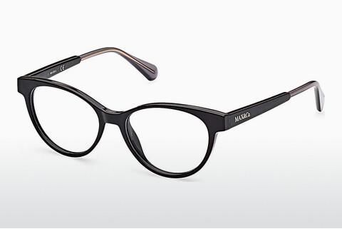 Γυαλιά Max & Co. MO5066 005