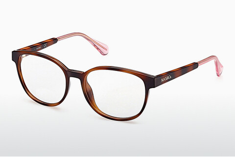 Γυαλιά Max & Co. MO5067 052