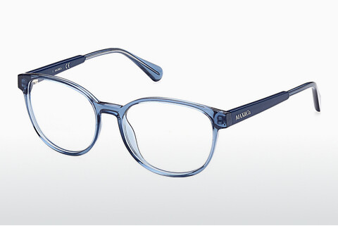 Γυαλιά Max & Co. MO5067 090