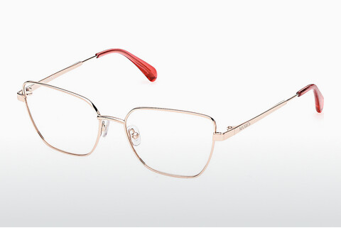Γυαλιά Max & Co. MO5068 028