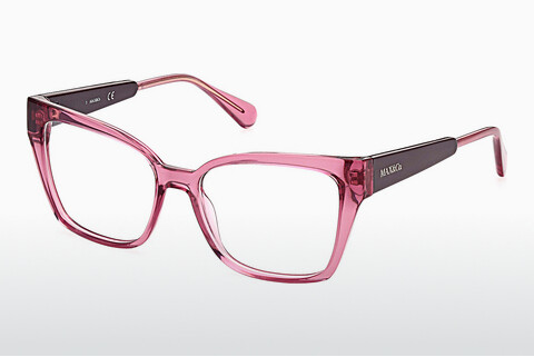 Γυαλιά Max & Co. MO5070 072