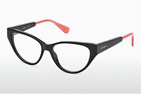 Γυαλιά Max & Co. MO5071 001