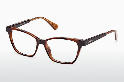 Γυαλιά Max & Co. MO5072 052