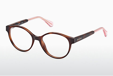 Γυαλιά Max & Co. MO5073 052