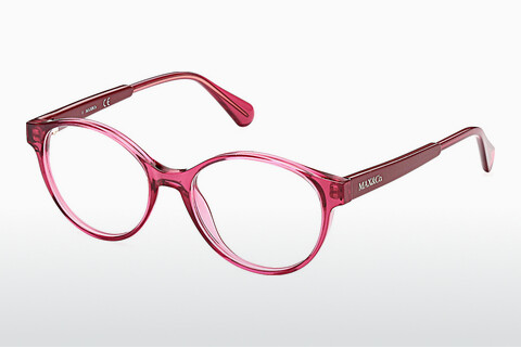 Γυαλιά Max & Co. MO5073 069