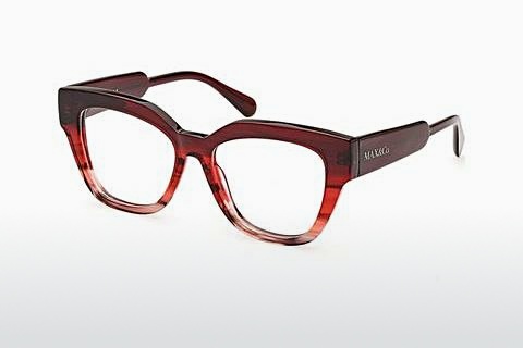 Γυαλιά Max & Co. MO5074 068