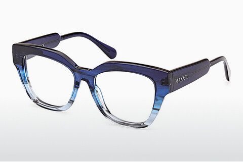 Γυαλιά Max & Co. MO5074 092