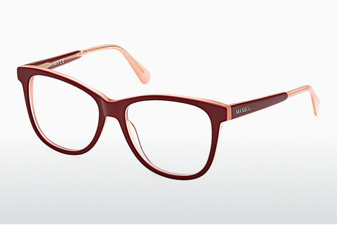 Γυαλιά Max & Co. MO5075 071