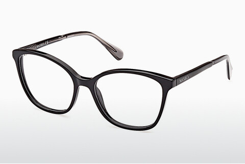 Γυαλιά Max & Co. MO5077 001