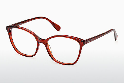 Γυαλιά Max & Co. MO5077 066
