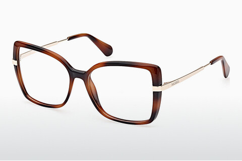 Γυαλιά Max & Co. MO5078 052