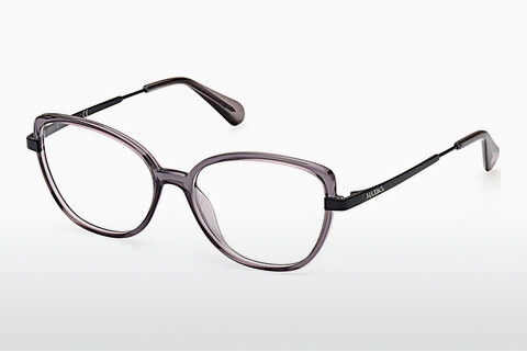 Γυαλιά Max & Co. MO5079 001