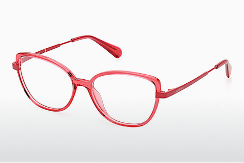 Γυαλιά Max & Co. MO5079 066