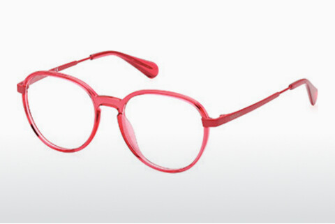 Γυαλιά Max & Co. MO5080 066