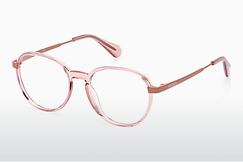 Γυαλιά Max & Co. MO5080 072
