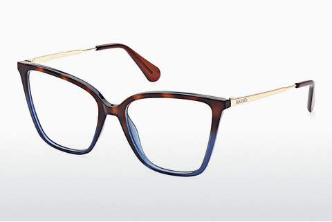 Γυαλιά Max & Co. MO5081 056