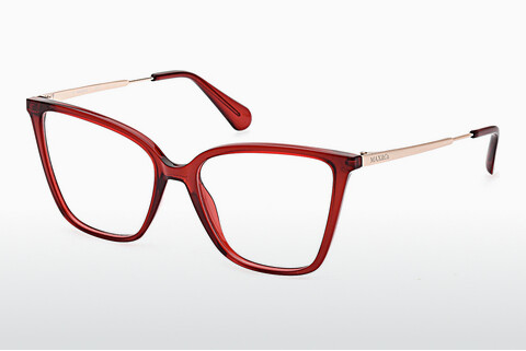 Γυαλιά Max & Co. MO5081 069