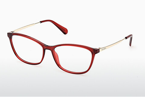 Γυαλιά Max & Co. MO5083 069