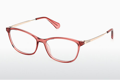 Γυαλιά Max & Co. MO5083 072