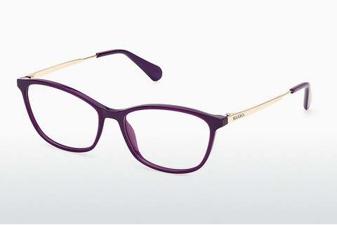 Γυαλιά Max & Co. MO5083 081