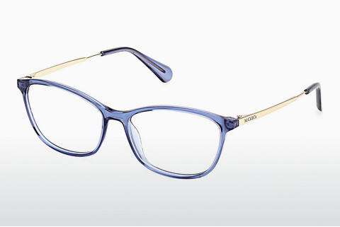Γυαλιά Max & Co. MO5083 090