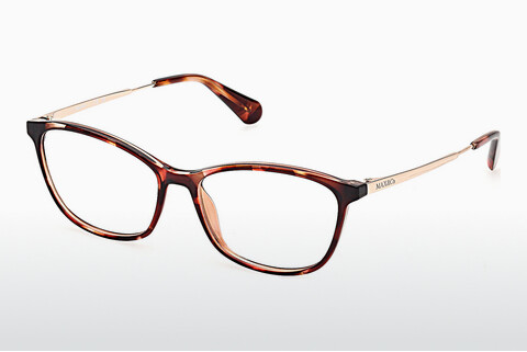 Γυαλιά Max & Co. MO5083 55A