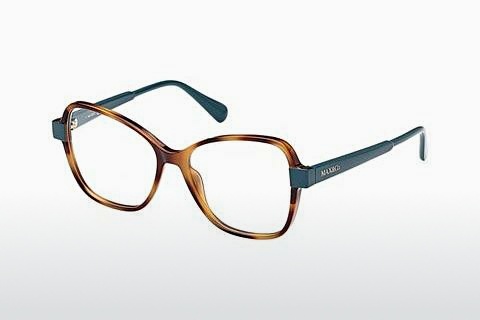 Γυαλιά Max & Co. MO5084 056