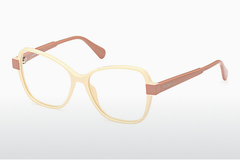 Γυαλιά Max & Co. MO5084 074