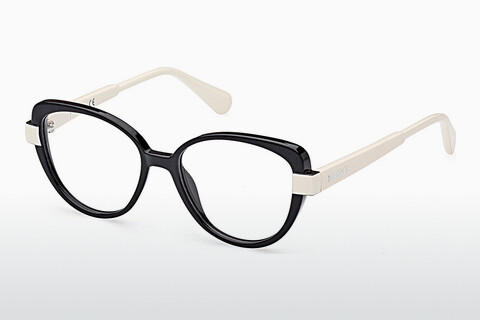 Γυαλιά Max & Co. MO5085 004