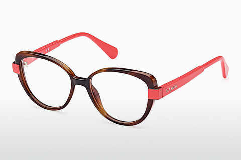 Γυαλιά Max & Co. MO5085 056