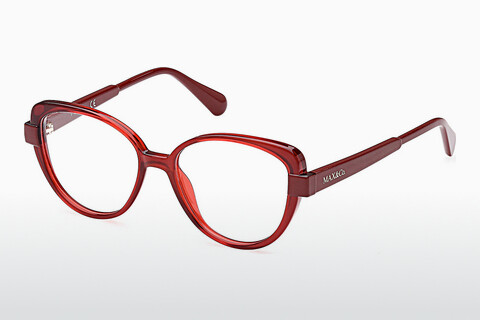 Γυαλιά Max & Co. MO5085 066