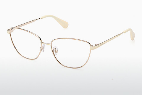 Γυαλιά Max & Co. MO5087 025