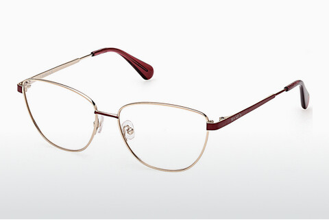 Γυαλιά Max & Co. MO5087 069