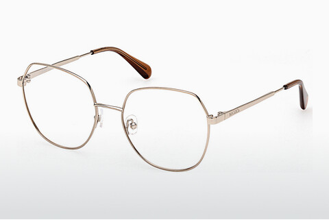 Γυαλιά Max & Co. MO5089 032