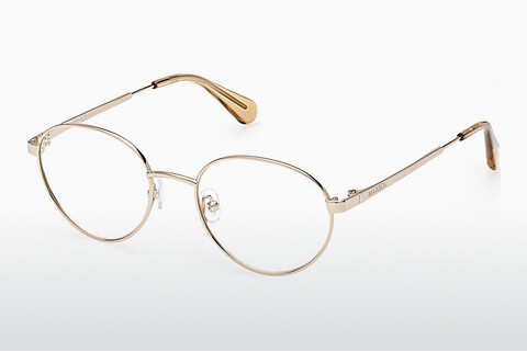 Γυαλιά Max & Co. MO5090 032