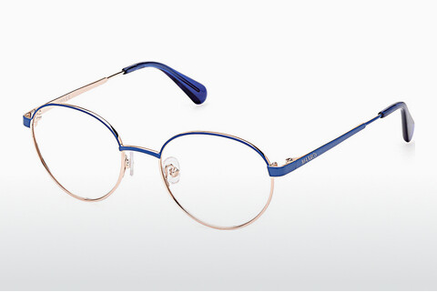 Γυαλιά Max & Co. MO5090 090