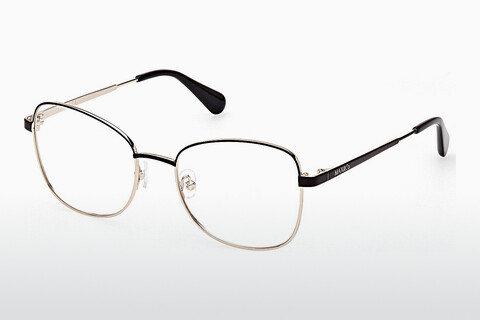 Γυαλιά Max & Co. MO5091 005