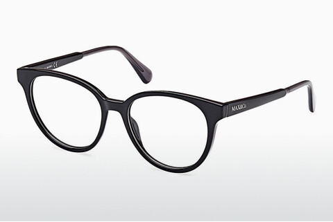 Γυαλιά Max & Co. MO5092 001