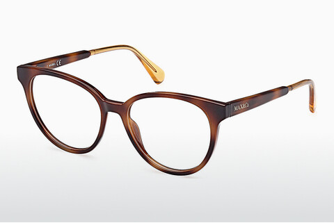 Γυαλιά Max & Co. MO5092 052