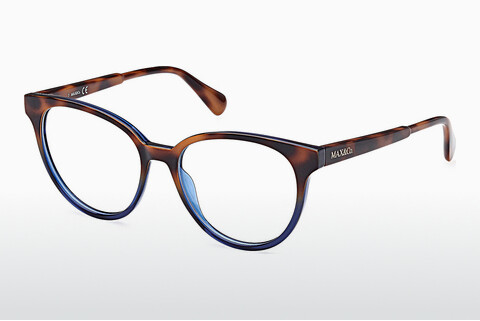 Γυαλιά Max & Co. MO5092 090