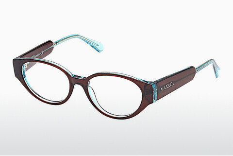 Γυαλιά Max & Co. MO5094 050