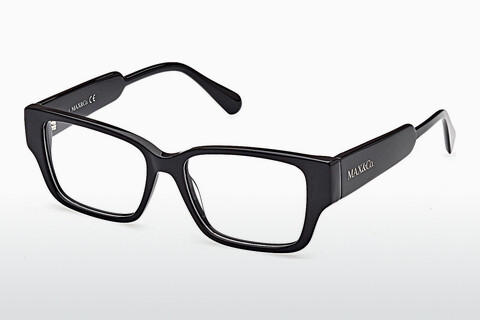 Γυαλιά Max & Co. MO5095 001