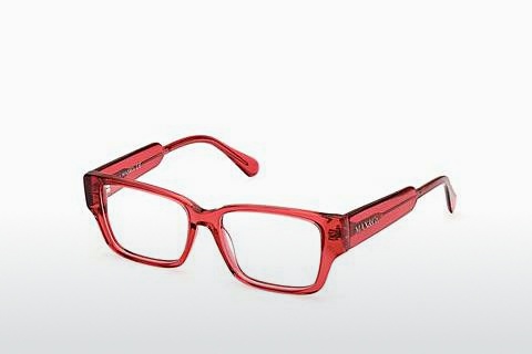 Γυαλιά Max & Co. MO5095 066