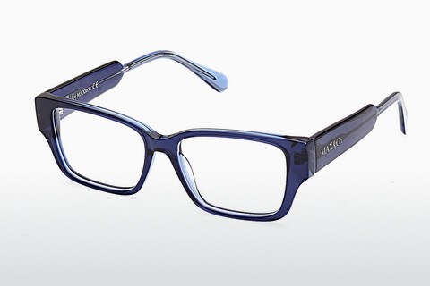 Γυαλιά Max & Co. MO5095 092
