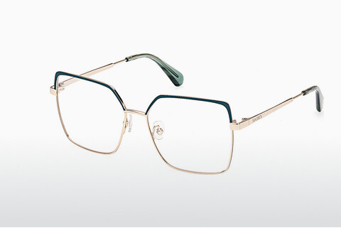Γυαλιά Max & Co. MO5097 32A