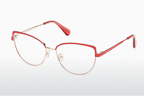 Γυαλιά Max & Co. MO5098 028